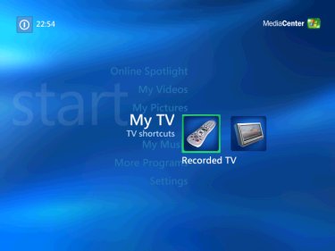 download windows xp media center edition 2005