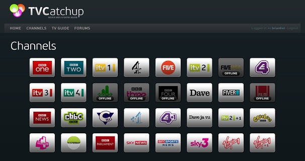 tv-catchup-upgraded-free-and-easy