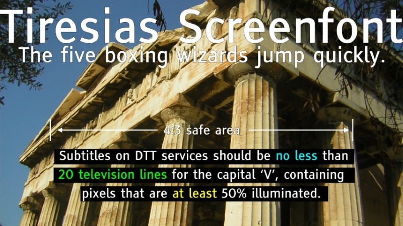 TiresiasScreenfont