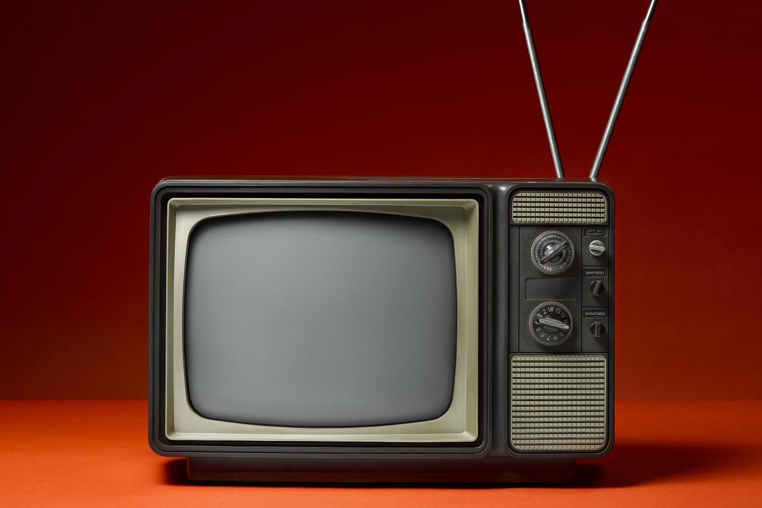Set your tv. Старый телевизор. Ретро телевизор. Старинный телевизор. Винтажный телевизор.