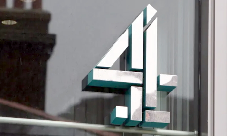 Channel 4  Photograph: UK Free TV