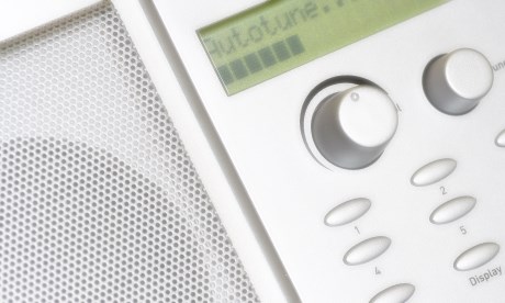 If I got a DAB radio, what extra radio stations would I actually get?  Photograph: Shutterstock