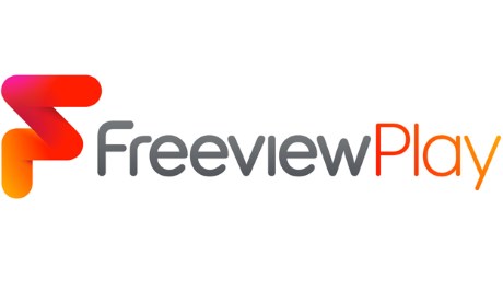 Freeview Play logo  Photograph: Digital UK