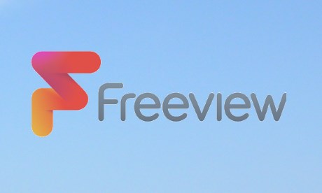 Freeview  Photograph: Freeview