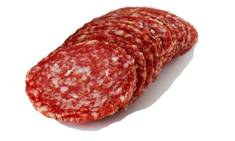 No salami-slicing at the BBC  Photograph: Wikipedia