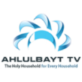 Ahlulbayt TV logo