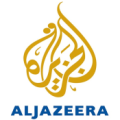 Al Jazeera Eng logo