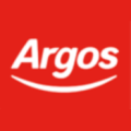 Argos TV logo