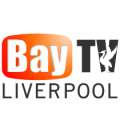 Bay TV Liverpool logo