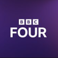 BBC Four HD logo