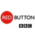 BBC RB 1 logo