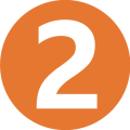 BBC Radio 2 logo