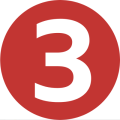 BBC Radio 3 logo