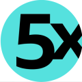 BBC Radio 5 Live Sports Extra logo