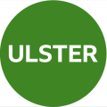 BBC Radio Ulster logo