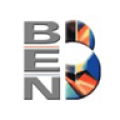 BEN TV logo