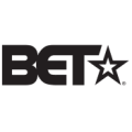 BET International logo