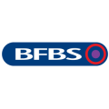 BFBS Radio logo