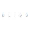 Bliss logo