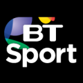 BT Sport logo