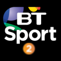 BT Showcase HD logo