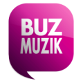 Buz Muzik logo