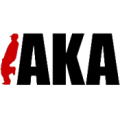 Channel Aka logo