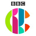 CBBC logo