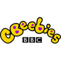 CBeebies logo