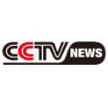 CGTN logo