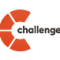 Challenge logo