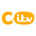 CITV logo
