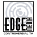 Edge Media logo