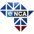 ENews Channel Africa logo