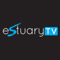 Estuary TV Doncaster logo