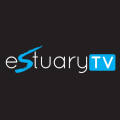 Estuary TV York logo