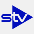 STV Edinburgh logo