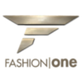 Fashion One logo