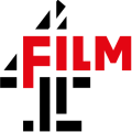 Film4 logo