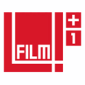 Film4 +1 logo