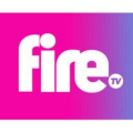 Fire Hit TV logo