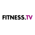 Fitness TV logo