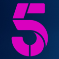 Channel 5 logo