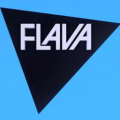 Flava logo