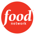 Food Network logo