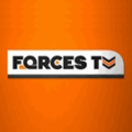 Forces TV logo