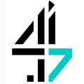 4seven logo