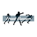 Front Runner TV logo