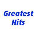 Greatest Hits TV logo