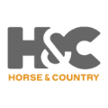 Horse and Country TV logo